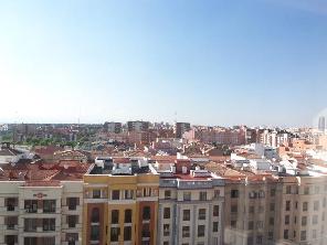 Vistas